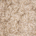 Bunny Bedding Linum pack