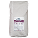Bunny Bedding Cosy 60L