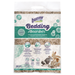 Bunny Bedding Absorber 20 L – Substrato Absorvente para Coelhos e Roedores