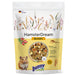 Bunny Sonho Para Hamster Basic 400 g
