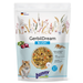 Bunny Sonho Para Gerbilo Basic 400 g