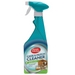 Simple Solution Cage & Hutch Cleaner 500 ml – Limpa Gaiolas e Casotas