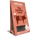 Naturea The Healthy Treat Fígado de Porco – Snack Semi-húmido para Gato 100 g
