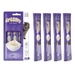 M-Pets Creamy – Snack Cremoso de Atum para Gatos 4 × 15 g