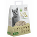 M-Pets Areia Orgânica de Soja para Gatos 10 L – 100% Biodegradável