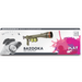 M-Pets Bazooka Ball Launcher – Lançador de Bolas para Cães
