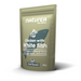 Naturea Wetfood Frango com Peixe Branco – Comida Húmida sem Cereais para Gato, Saqueta 85 g