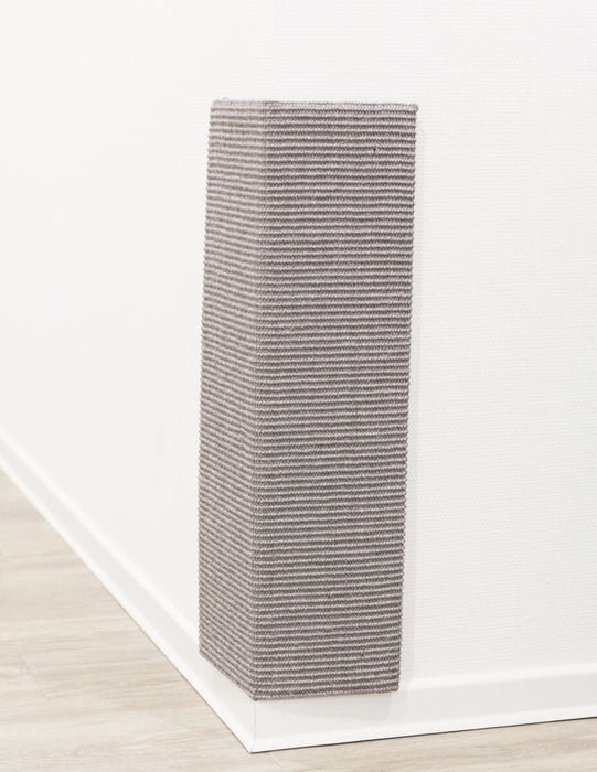 Prancha arranhadora para cantos XXL para gatos Trixie 38 × 75 cm – imagem 2