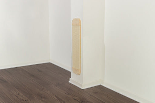 Prancha arranhadora Jumbo para gatos Trixie 18 × 78 cm – imagem 2
