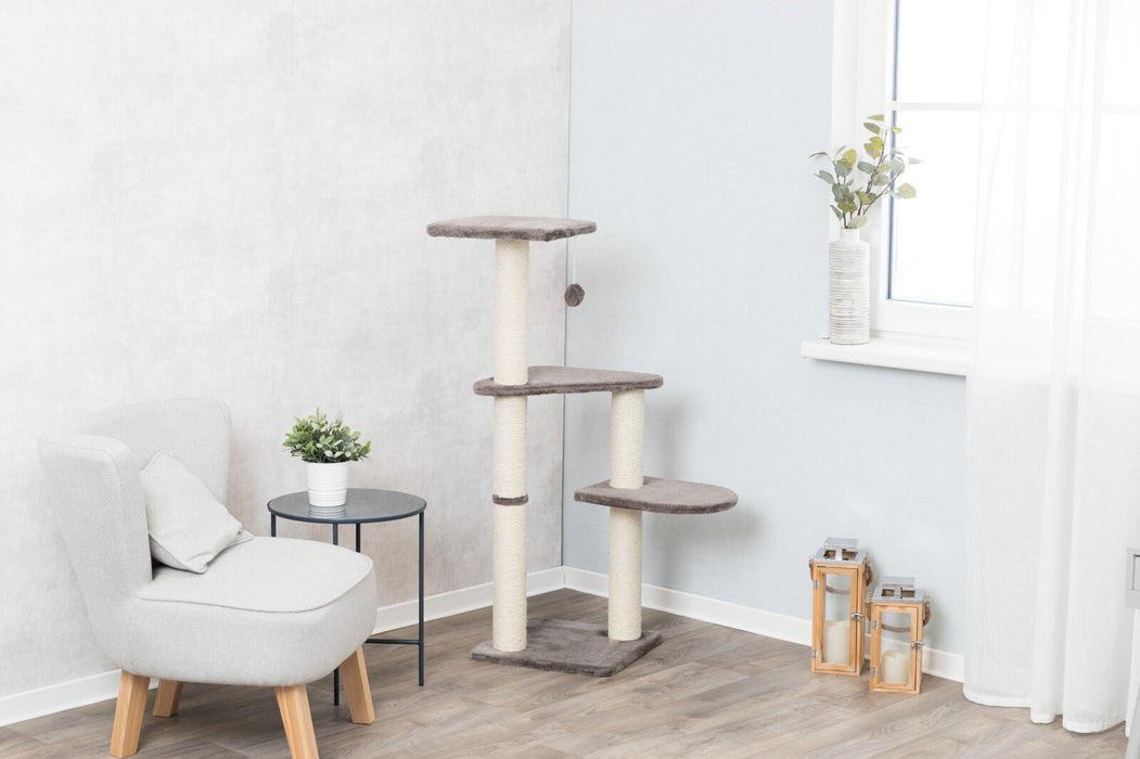 Arranhador Altea para gatos Trixie 117 cm – imagem 5