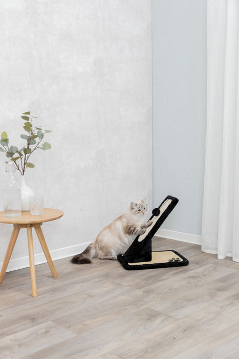 Prancha arranhadora para gatos Trixie 42 cm – imagem 2