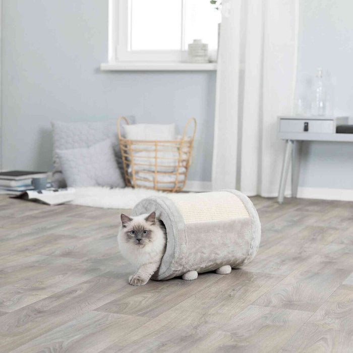 Rolo arranhador para gatos Trixie ø 27 × 39 cm – imagem 3