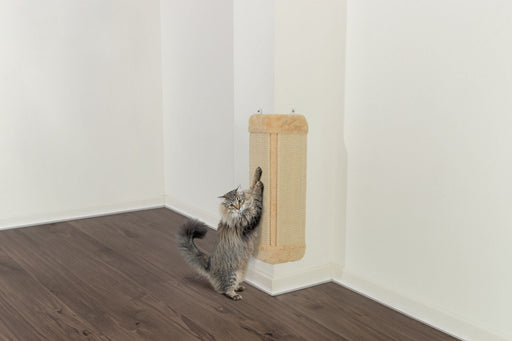Prancha arranhadora para cantos para gatos Trixie 32 × 60 cm – imagem 2