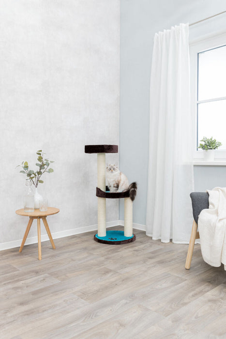 Arranhador Lugo para gatos Trixie 103 cm – imagem 4