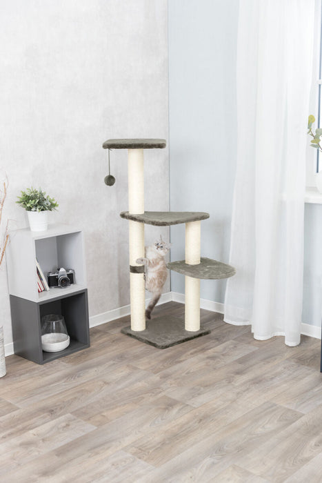 Arranhador Altea para gatos Trixie 117 cm – imagem 4