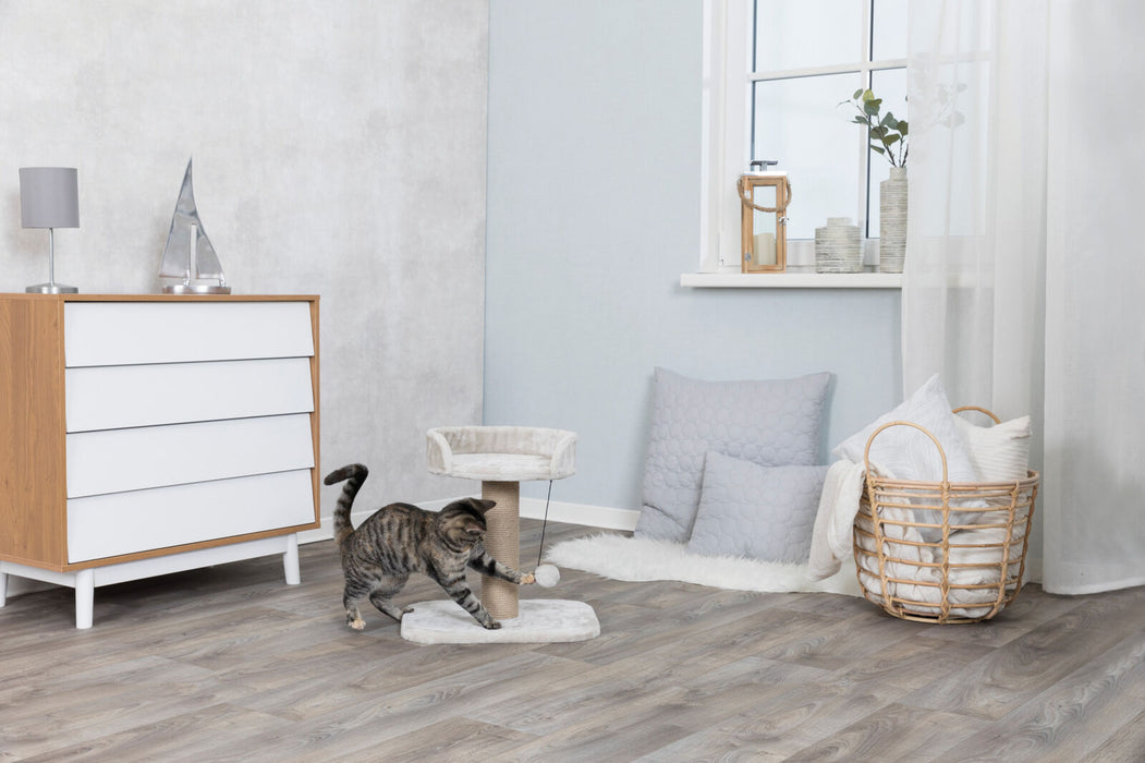 Arranhador Mica para gatos Trixie 46 cm – imagem 3