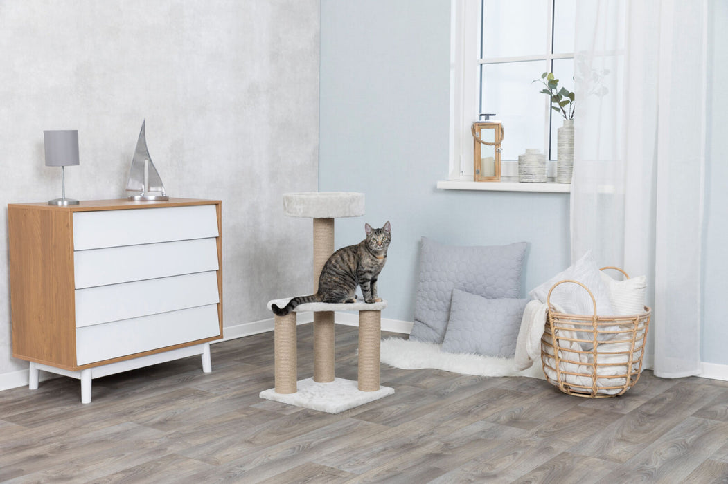 Arranhador Ivan para gatos Trixie 82 cm – imagem 4