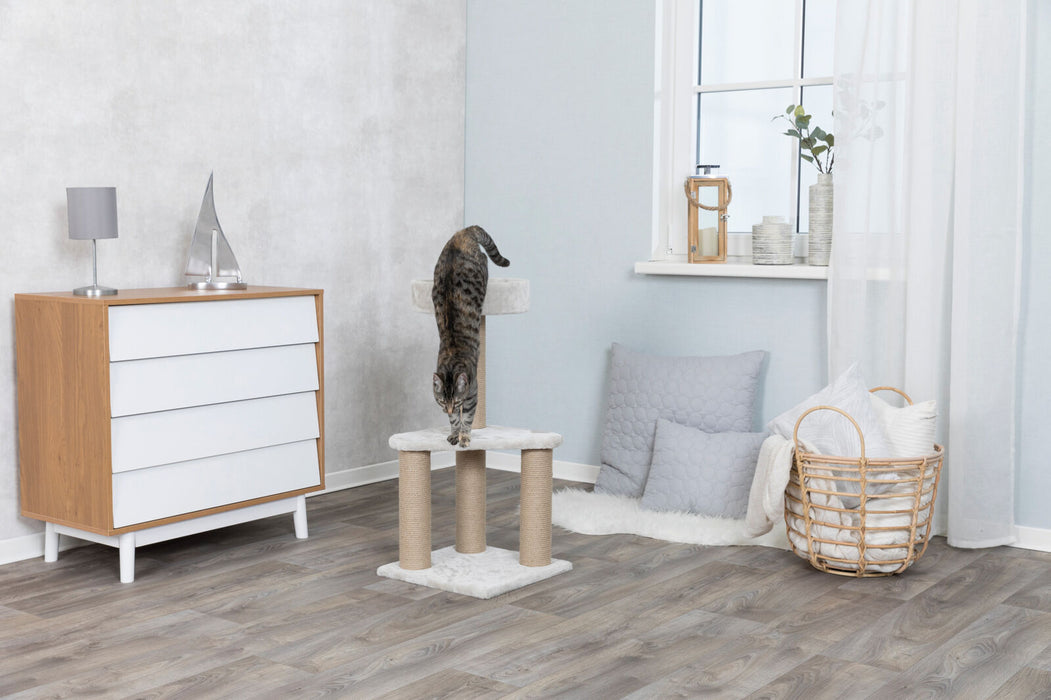 Arranhador Ivan para gatos Trixie 82 cm – imagem 5