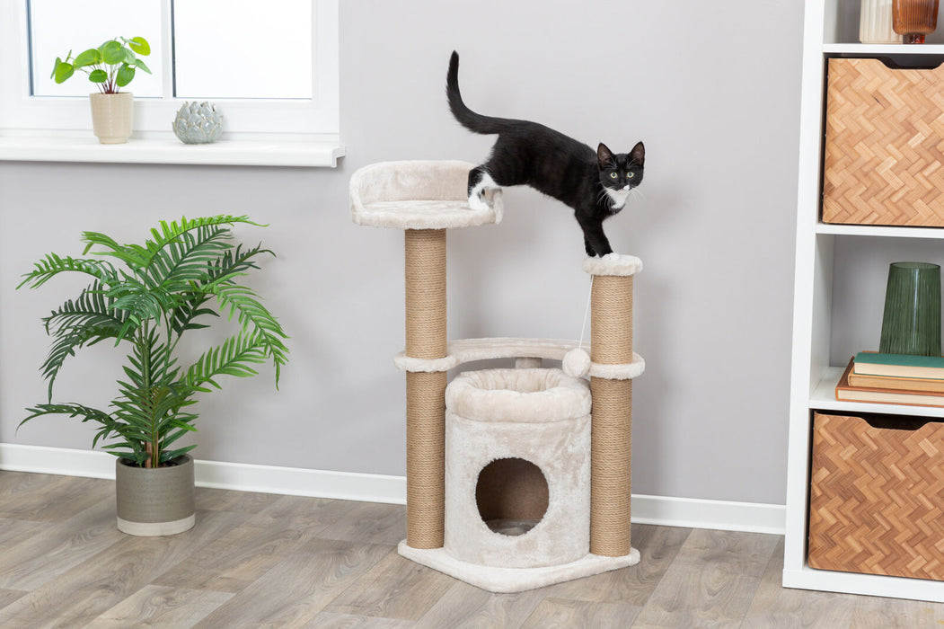 Arranhador Nayra para gatos Trixie 83 cm – imagem 5