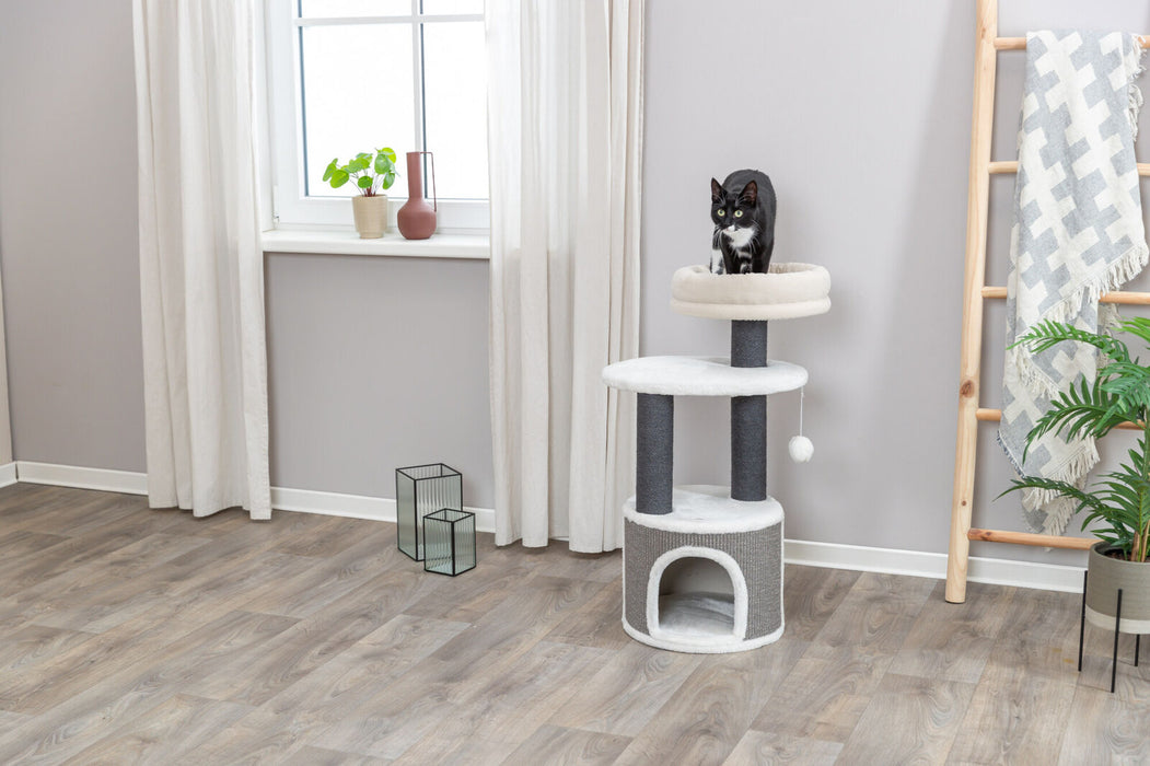 Arranhador Marco para gatos Trixie 85 cm – imagem 3