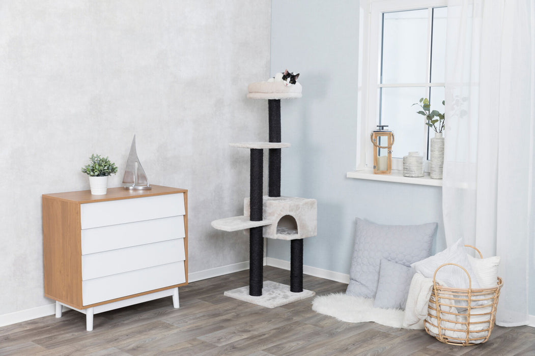 Arranhador Nita para gatos Trixie 147 cm – imagem 2
