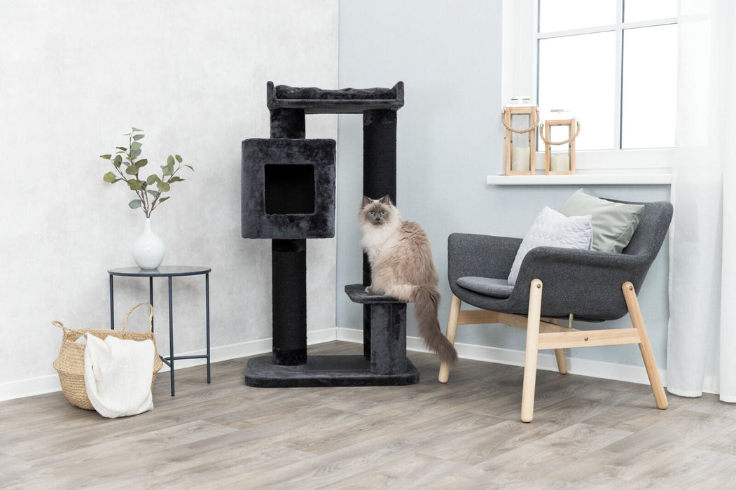 Arranhador Izan para gatos Trixie 122 cm – imagem 4