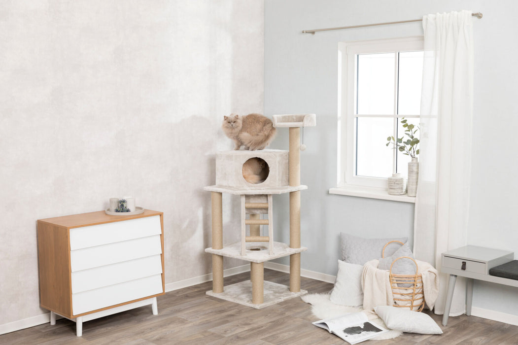 Arranhador Marlena para gatos Trixie 151 cm – imagem 3