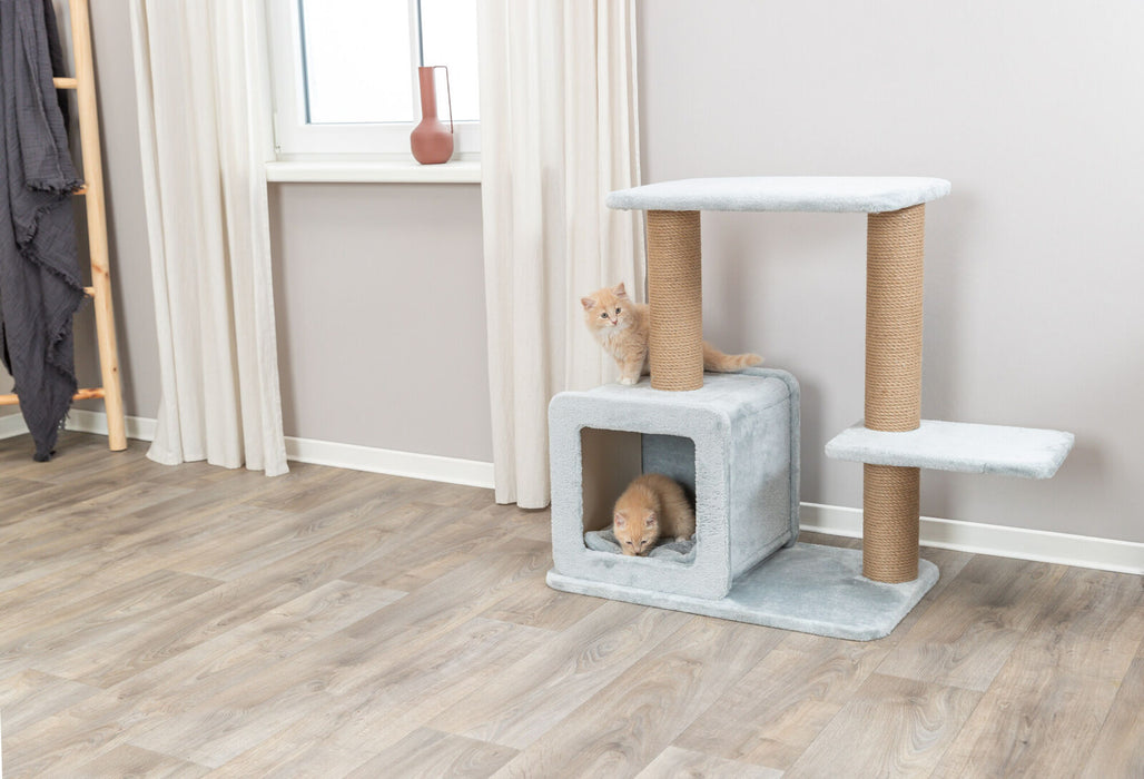Arranhador Elena para gatos Trixie 83 cm – imagem 3