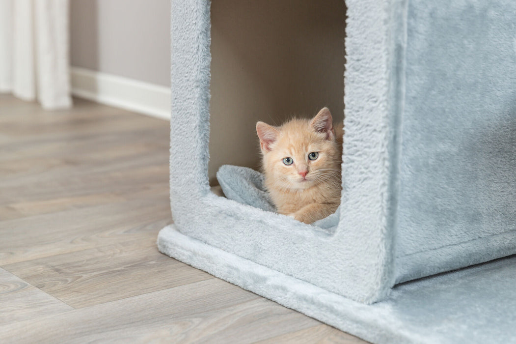 Arranhador Elena para gatos Trixie 83 cm – imagem 2