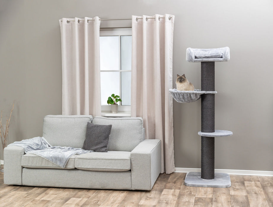 Arranhador Mauro XXL para gatos Trixie 173 cm – imagem 4