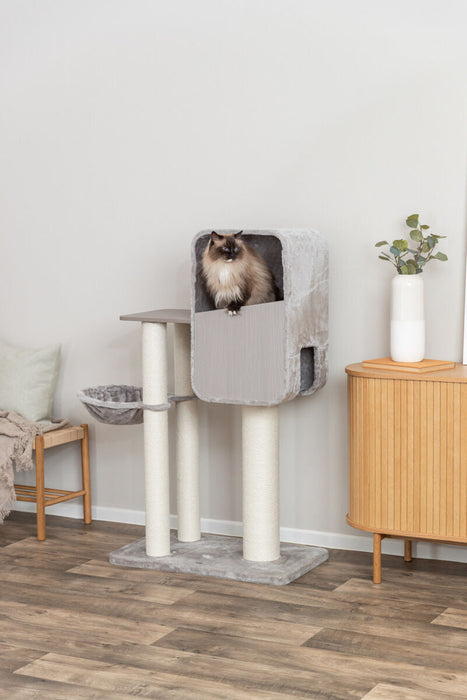 Arranhador Marina para gatos Trixie 132 cm – imagem 6
