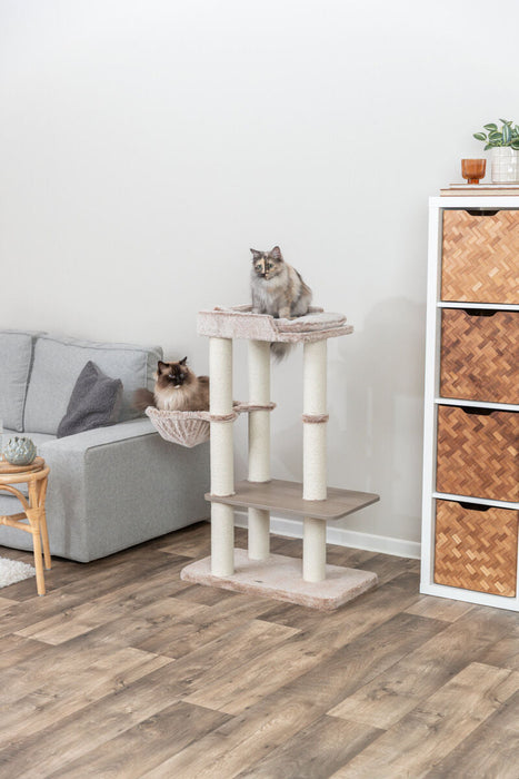 Arranhador Sienna para gatos Trixie 105 cm – imagem 4