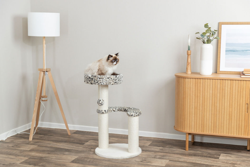 Arranhador Leo para gatos Trixie 82 cm – imagem 3