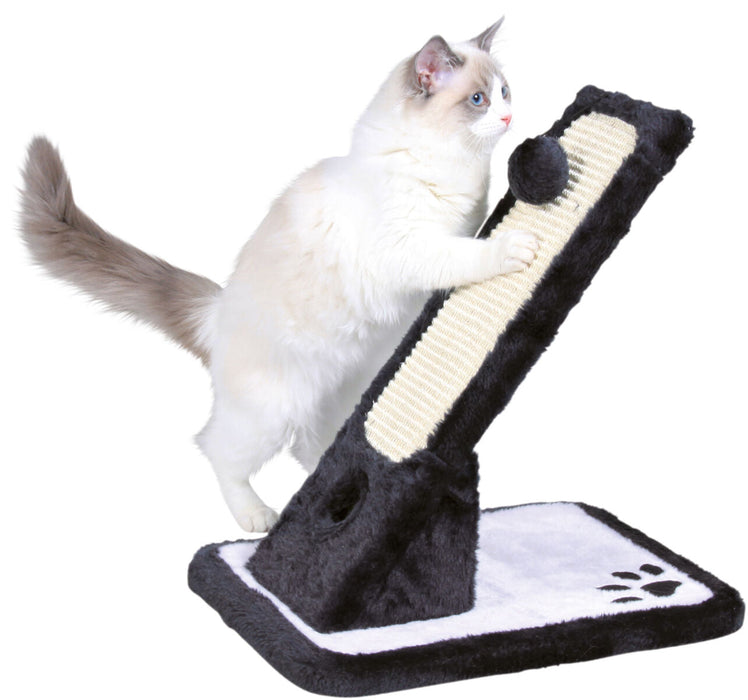Prancha arranhadora para gatos Trixie 42 cm