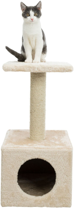 Arranhador Zamora para gatos Trixie 60 cm – imagem 6