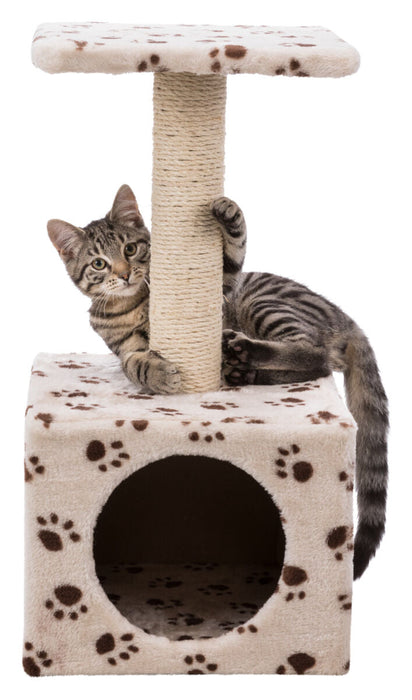 Arranhador Zamora para gatos Trixie 60 cm