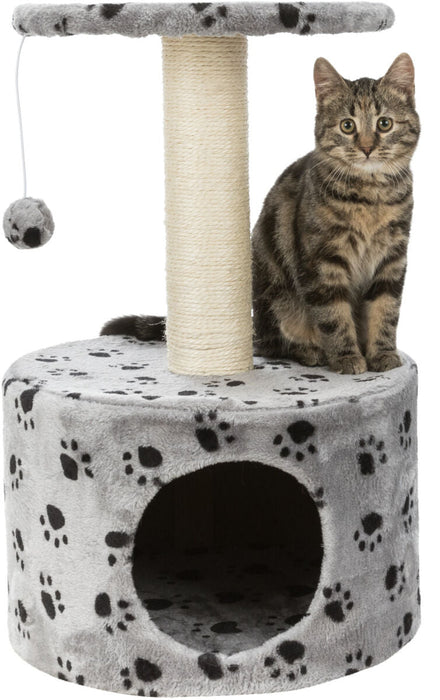 Arranhador Toledo para gatos Trixie 61 cm