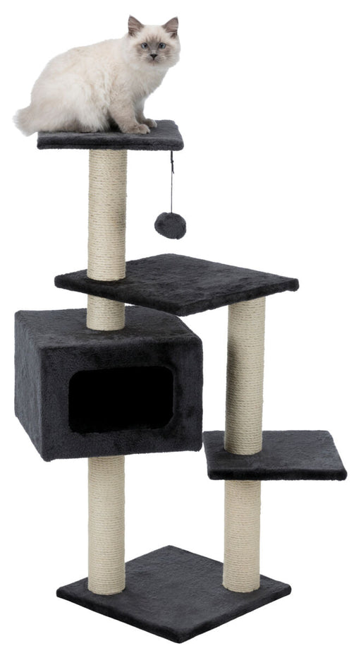 Arranhador Palamos para gatos Trixie 109 cm – imagem 2