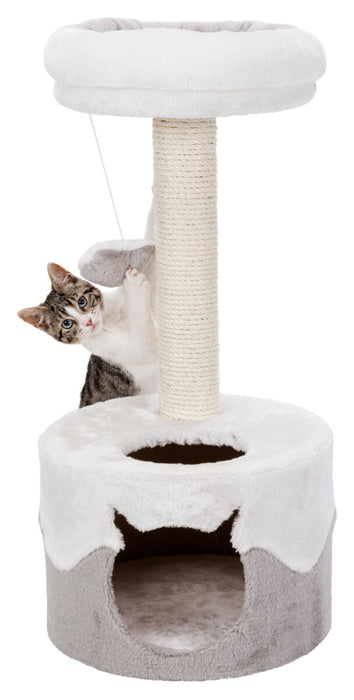Arranhador Nuria para gatos Trixie 71 cm – imagem 3