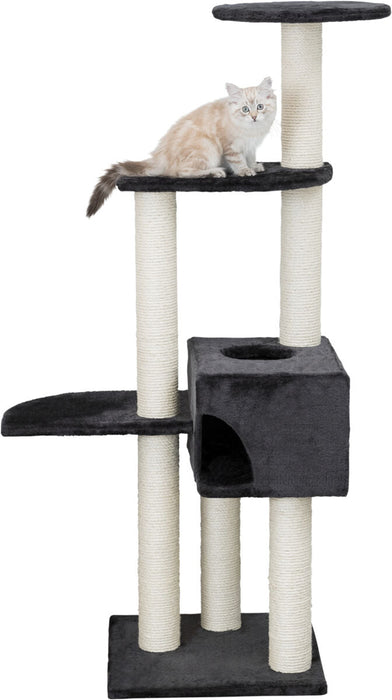 Arranhador Alicante para gatos Trixie 142 cm – imagem 4