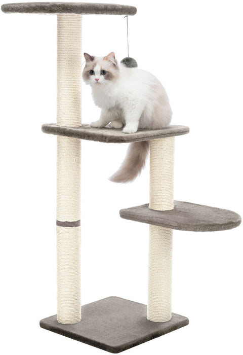 Arranhador Altea para gatos Trixie 117 cm – imagem 2