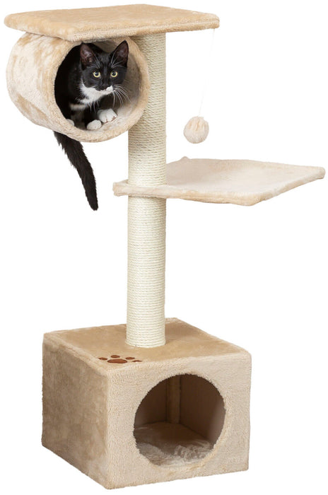 Arranhador San Fernando para gatos Trixie 106 cm – imagem 3