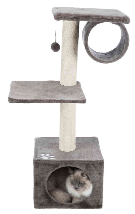 Arranhador San Fernando para gatos Trixie 106 cm – imagem 5