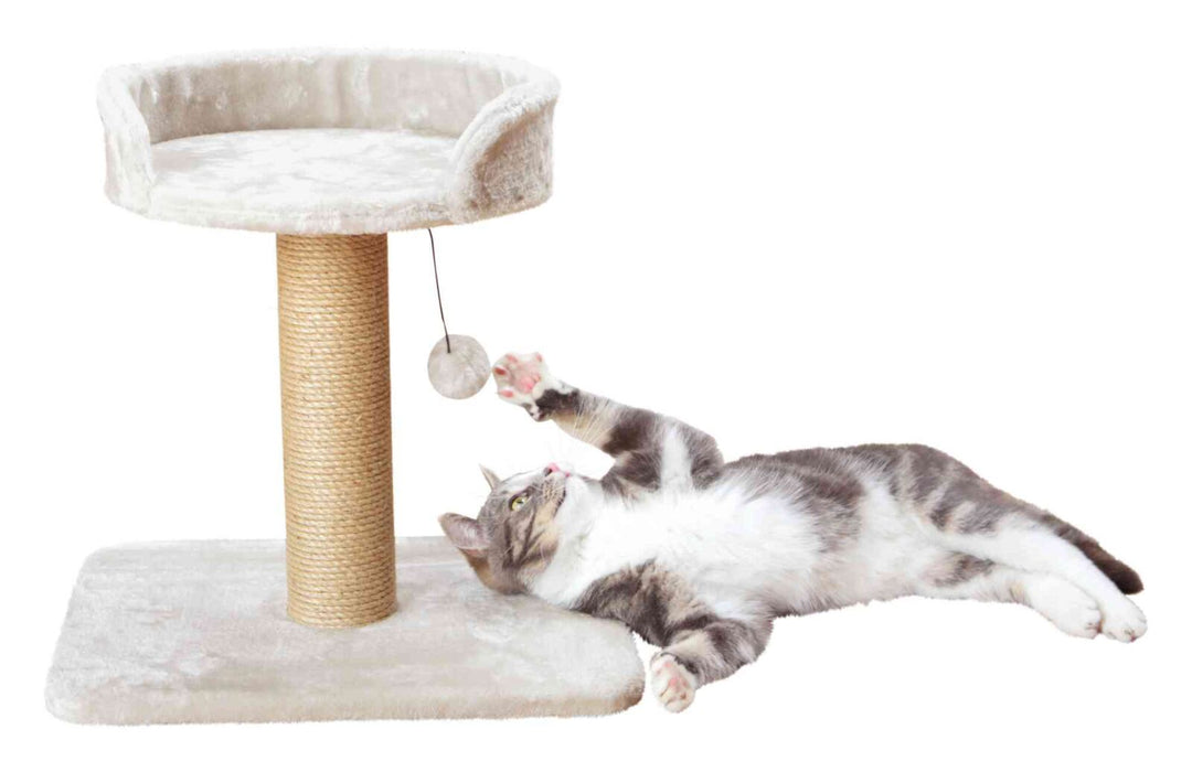 Arranhador Mica para gatos Trixie 46 cm – imagem 2