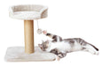 Arranhador Mica para gatos Trixie 46 cm – imagem 2