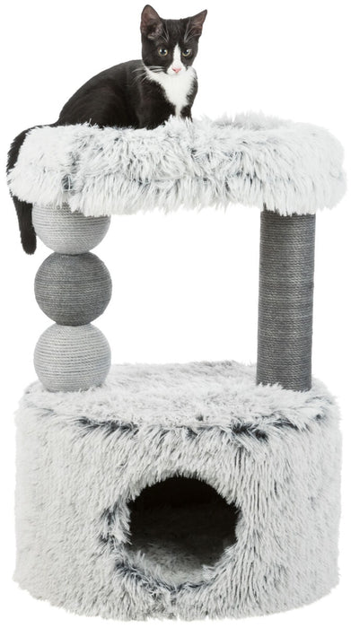 Arranhador Harvey para gatos Trixie 73 cm – imagem 5