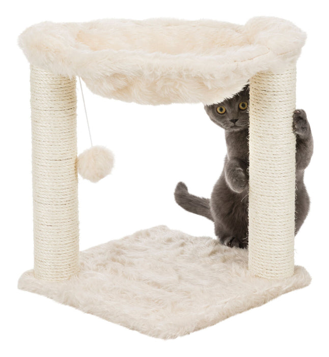 Arranhador Baza para gatos Trixie 50 cm – imagem 2