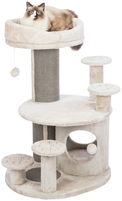 Arranhador Emil para gatos Trixie 96 cm – imagem 5