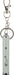 Ponteiro LED Catch the Light com peixe para gatos Trixie 8 cm – imagem 3