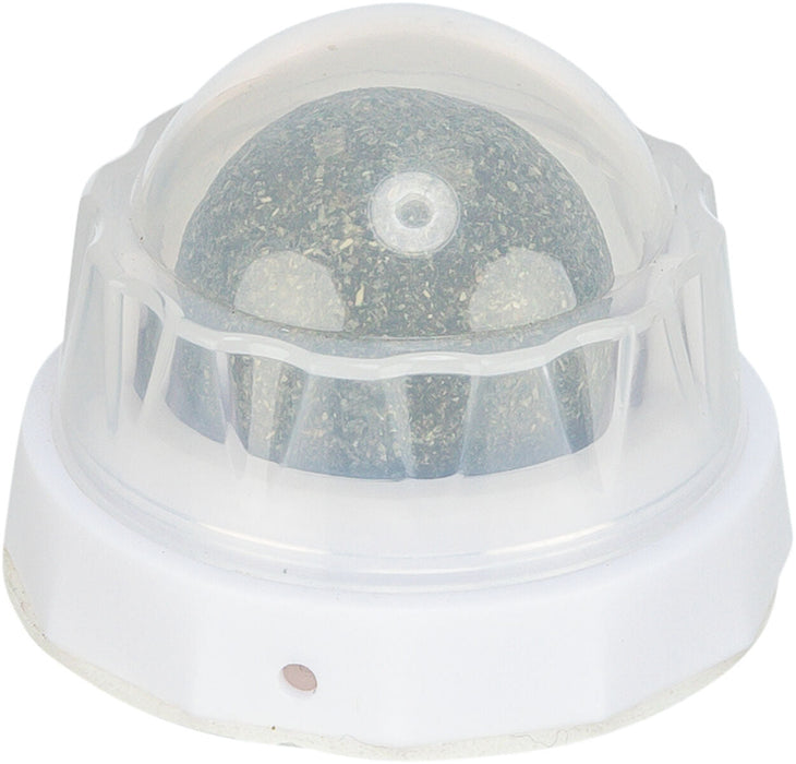 Bola de matatabi com suporte autocolante para gatos Trixie ø 5 cm – imagem 2